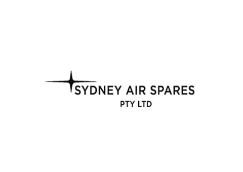 Sydney Air Spares