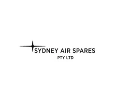 Sydney Air Spares