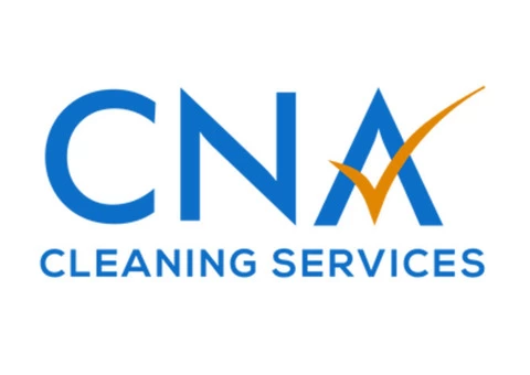 Retail, School, or Commercial Office Cleaning in Melbourne with CNA Cleaning Services