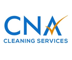 Retail, School, or Commercial Office Cleaning in Melbourne with CNA Cleaning Services