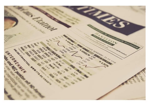 Best Vehicle Finance Broker Melbourne - Car and Vehicle Loans