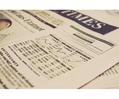 Best Vehicle Finance Broker Melbourne - Car and Vehicle Loans