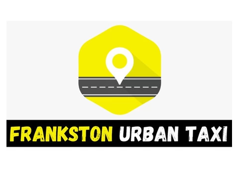 Affordable Cab Service Melbourne