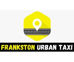 Affordable Cab Service Melbourne