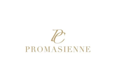 Promasienne Consultants