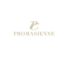 Promasienne Consultants