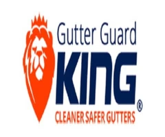 Gutter Guard Glenmore Park