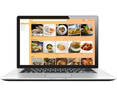 Get Free Online Meal Plan with Scrumptious Recipes Order now - The Mealery App
