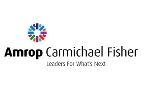 Executive Search Firm in Sydney, Australia