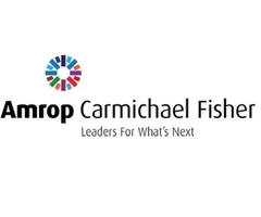 Executive Search Firm in Sydney, Australia