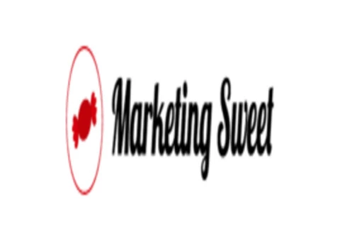 Video Production Adelaide