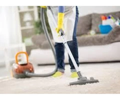 Cheap Carpet Steam Cleaning Services In Melbourne