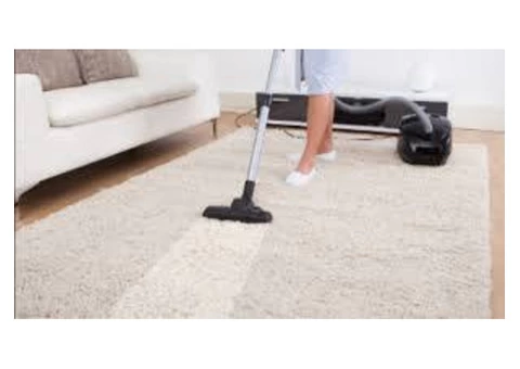 Cheap Carpet Steam Cleaning Services In Melbourne - 2/2