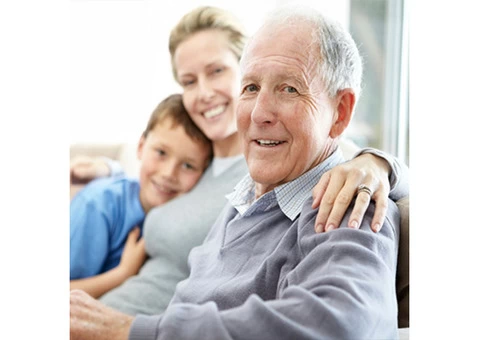 Need Help for Australian Family Visa?? Visit Here - 1/3