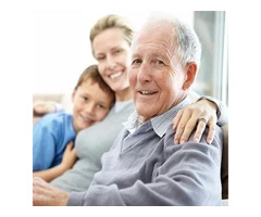 Need Help for Australian Family Visa?? Visit Here