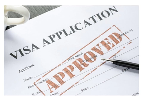 Need Help for Australian Family Visa?? Visit Here - 2/3