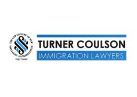 Need Help for Australian Family Visa?? Visit Here - 3/3