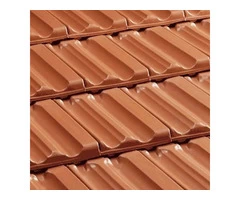 Protect your Roof with Best Roof Restoration Service in Brisbane