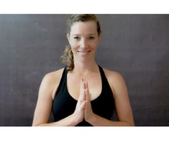 Yoga Harmony is your own personalised Yoga and Pilates studio Perth!