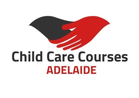 Early Childhood Education Adelaide