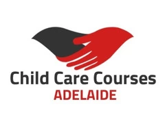Early Childhood Education Adelaide