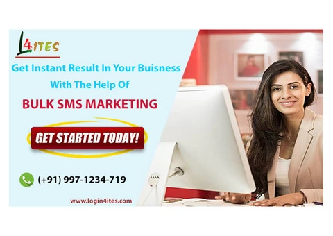 Best SEO Service in Noida