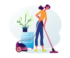 Carpet Cleaning Spearwood