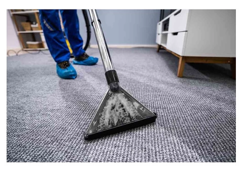Carpet Cleaning Chadstone - 2/4