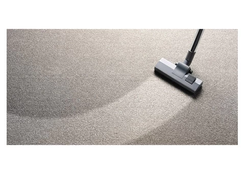 Carpet Cleaning Chadstone - 3/4