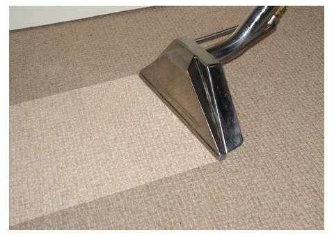 Carpet Cleaning Chadstone - 4/4