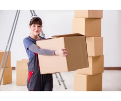Looking for Best Removalists in Laverton