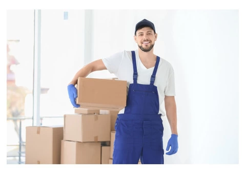 Looking for Best Removalists in Laverton - 2/2