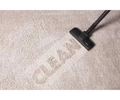 Carpet Cleaning Montrose