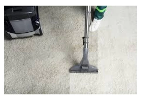 Carpet Cleaning Montrose - 2/5