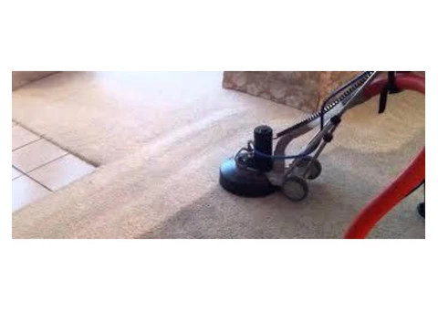Carpet Cleaning Gisborne - 3/6
