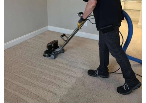 Carpet Cleaning Gisborne - 4/6