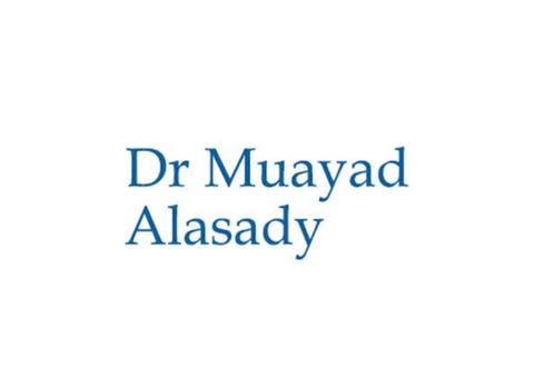 Highly Experienced Cardiologist in Canberra