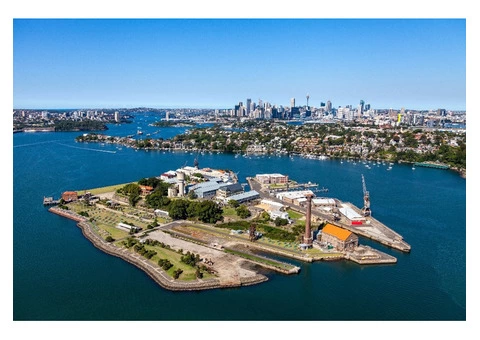 Australia's No 1 Travel Agency - We Made Your Travel Easy! - 3/6