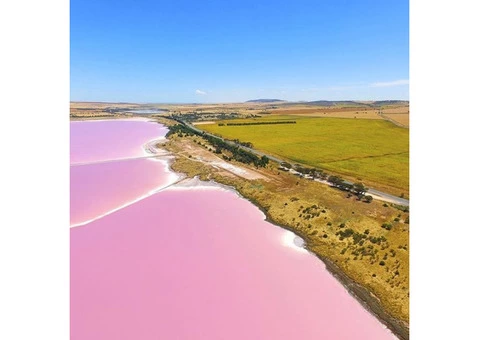 Australia's No 1 Travel Agency - We Made Your Travel Easy! - 4/6