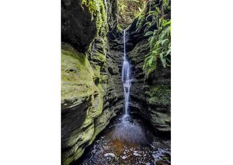 Australia's No 1 Travel Agency - We Made Your Travel Easy! - 5/6