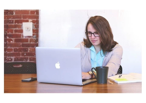 SEO Agency in Newcastle