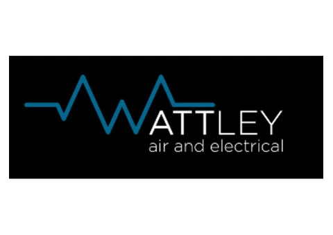 Wattley Air&Electrical
