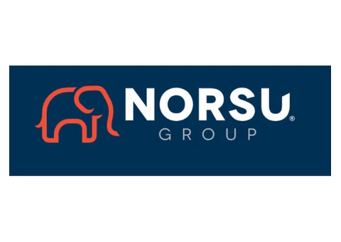 Norsu Group