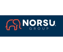 Norsu Group