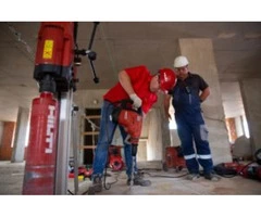 Strata Cleaning And Maintenance Services In Sydney