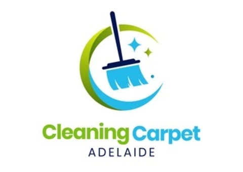 Carpet Cleaners Adelaide