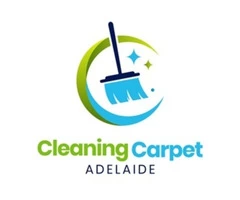 Carpet Cleaners Adelaide