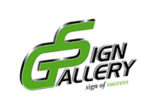 Floor Graphics & Concrete Signage Melbourne | Sign Gallery