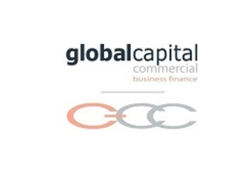 Car Loans - GCC Business Finance