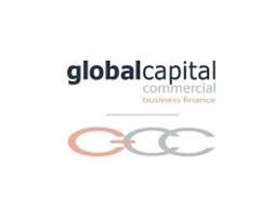 Car Loans - GCC Business Finance